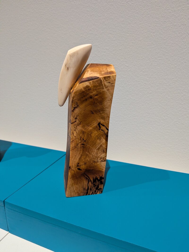 Pixel 10a, esimerkkikuva 1