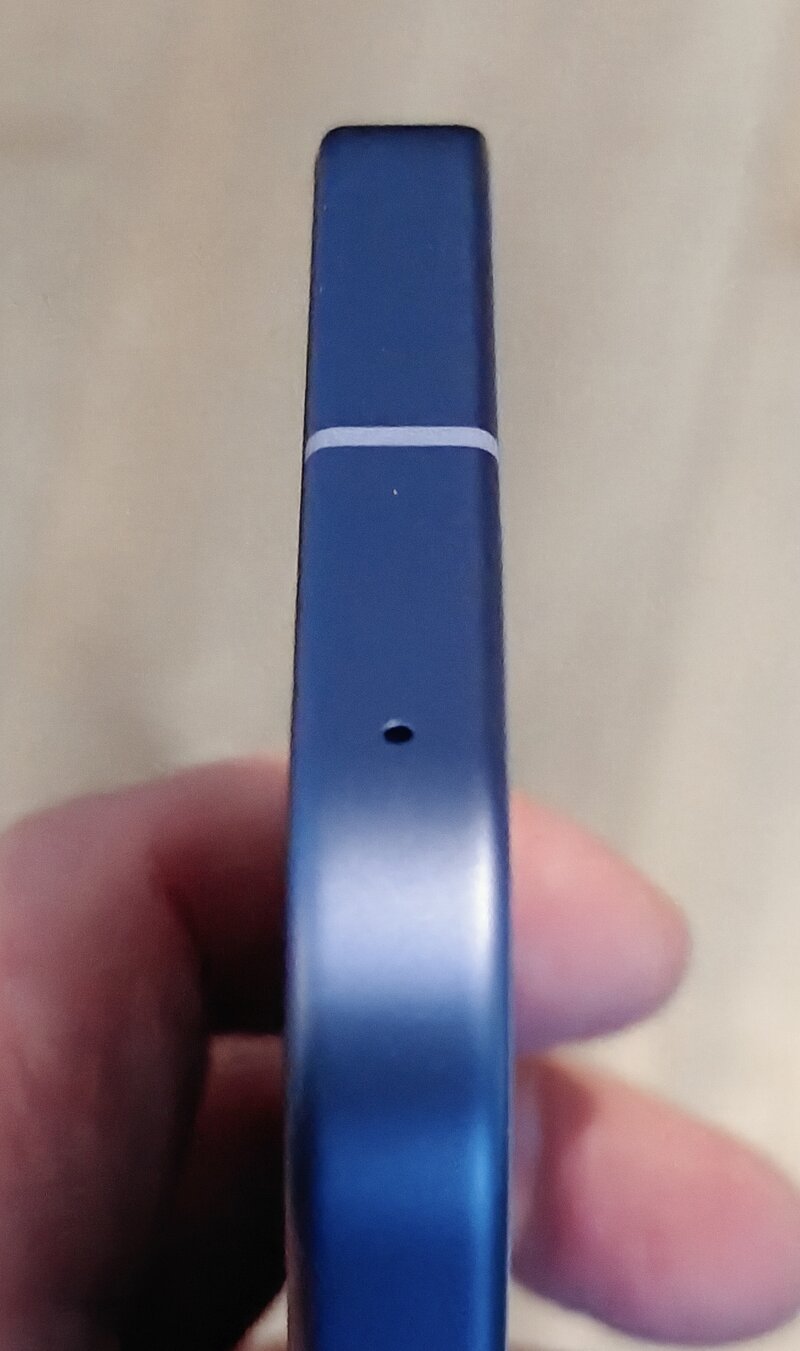 Google Pixel 10a:n yl�reuna