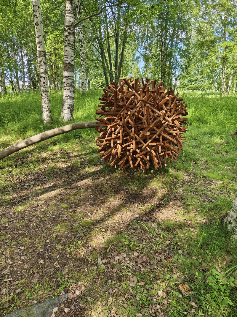 Esimerkkikuva 5