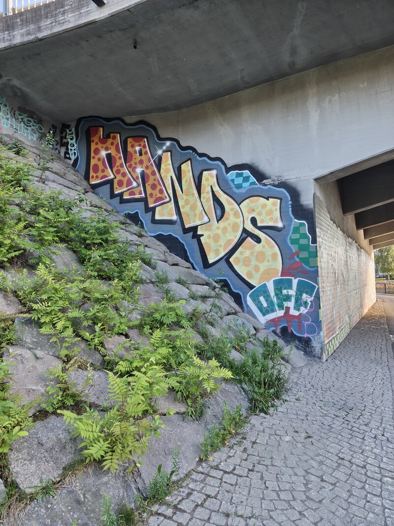 Kuvasarja 3, pääkamera