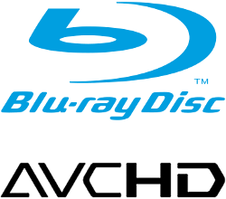 Create Avchd And Blu Ray Discs With Multiavchd Afterdawn