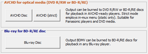 can anydvd hd convert region b to region a