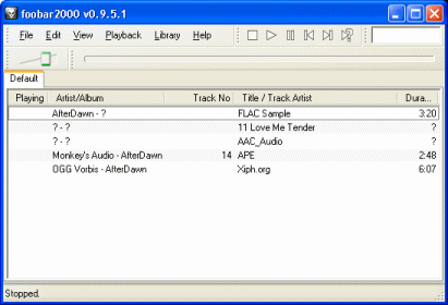 convert m4a to mp3