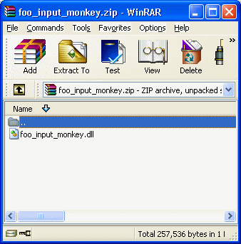 ape to mp3 online converter