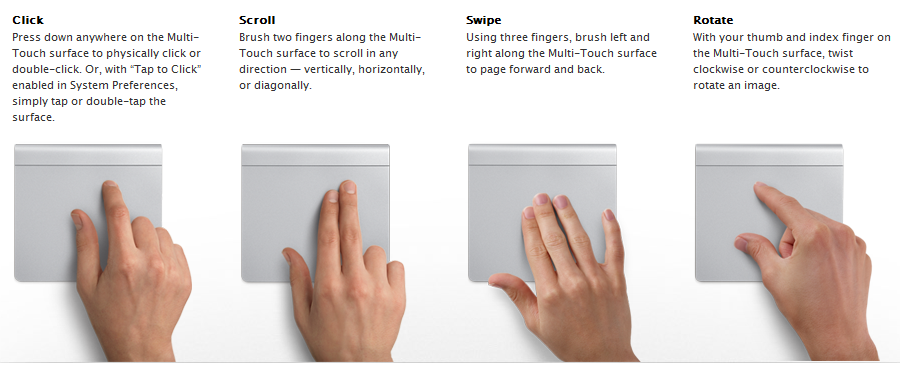 apple-makes-magic-trackpad-official-afterdawn