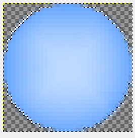 Button with spherical gradient - AfterDawn.com