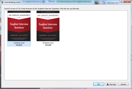 calibre books to kindle calibre books to kindle