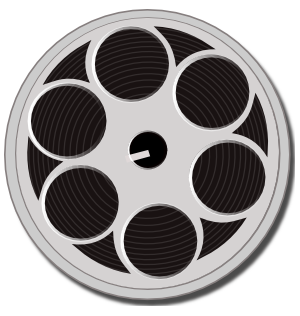 download the new Movie Collector Pro 23.2.4