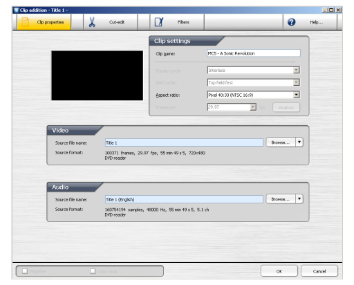 avc converter