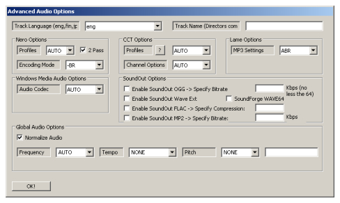 mp4 to avc converter