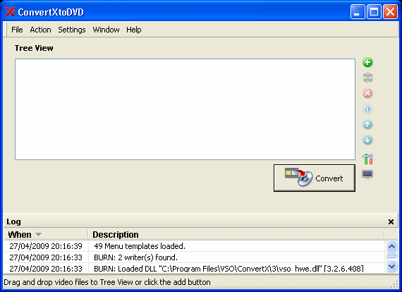 vso convertxtodvd 3.8.0.193 serial