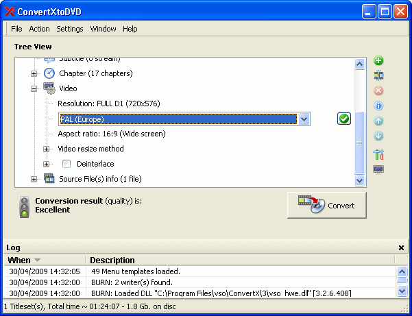 keygen vso convertxtodvd 3