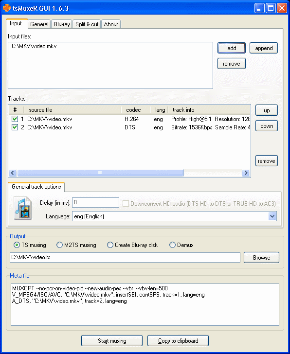 zipx file extract online