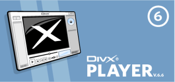 divx downloa