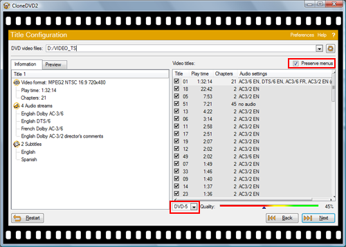 dvdfab vs dvd cloner