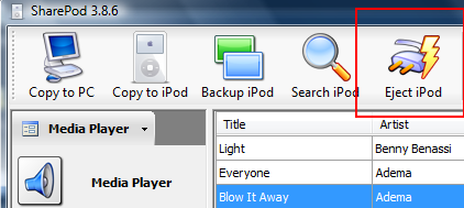 for ipod instal Exposure Software Blow Up 3.1.6.0