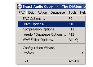 instal Context Menu Audio Converter 1.0.118.194 free