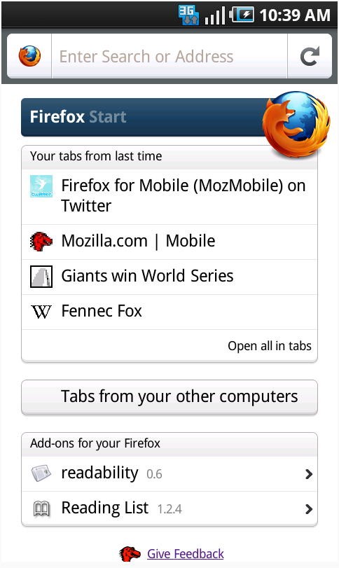 Firefox для андроид. Firefox mobile. Firefox for Android. Firefox Android. Firefox 4.2.2 Android.