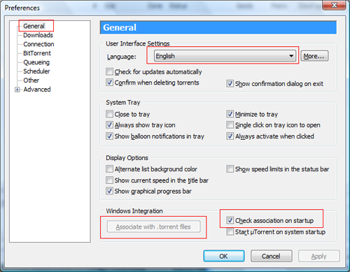 compare folders torrent