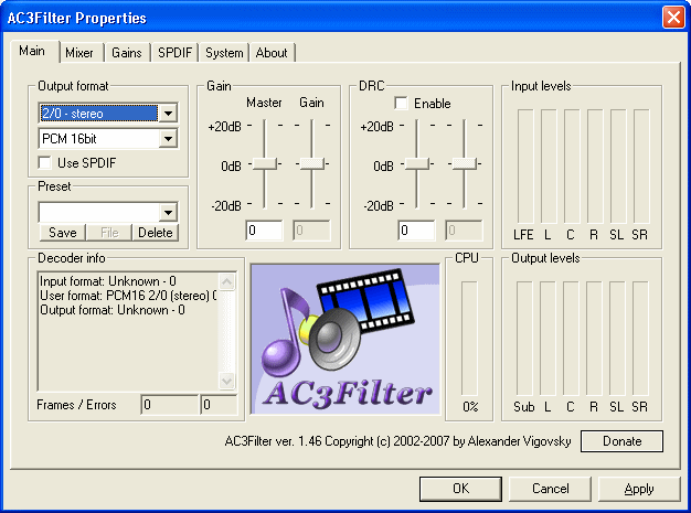 mkv to vob file converter