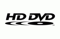 How To Enabling Hd Dvd Playback In Powerdvd 8 Afterdawn