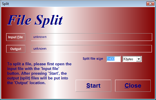 hjsplit free download latest version