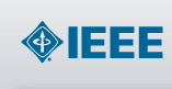 ieee_logo