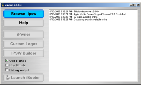 instal the last version for ipod FanControl v171