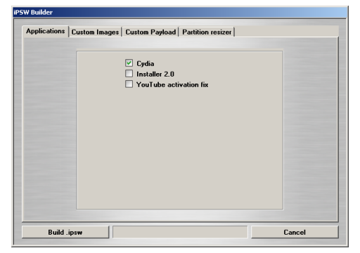 for ipod instal PlayerFab 7.0.4.3