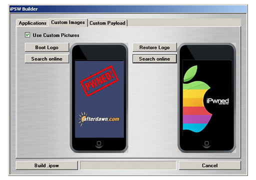 instal the new version for ipod Calibre 6.22.0