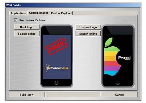 instal the new version for ipod Process Monitor 3.96