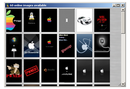 instal the new version for ipod PrivaZer 4.0.75