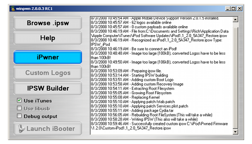 WinSnap 6.0.9 instal the new version for ipod