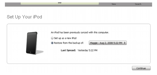 instal the last version for ipod Personal Backup 6.3.4.1