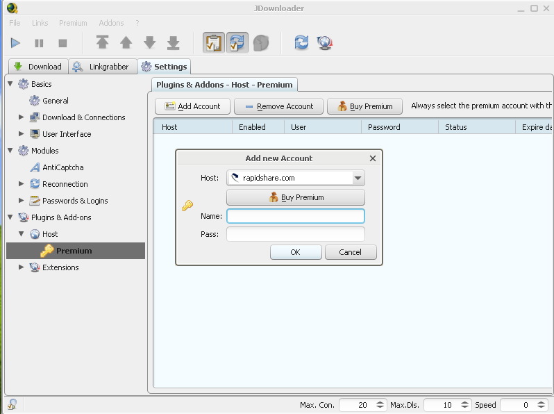 Telecharger saw 3 rapidshare downloader