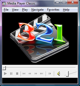 load subtitle to final media player