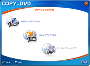 Vso copy to dvd old version - mundomusli