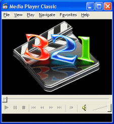 ts player osx