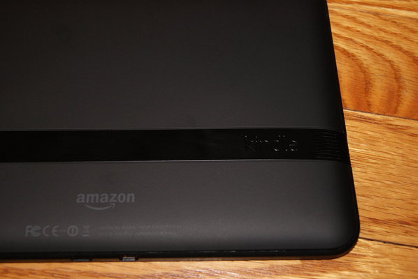 amazon fire hd 7 kid