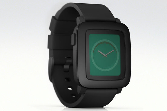 sony smartwatch ce0682 manual