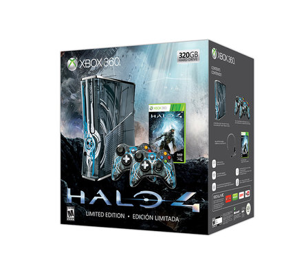 Halo 4 на xbox 360 не сохраняется