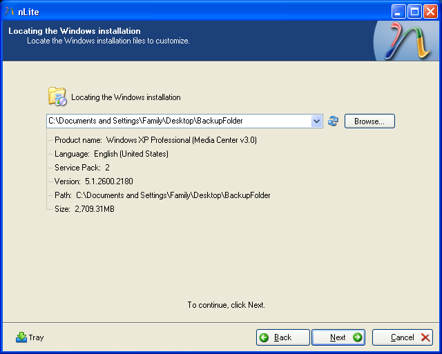 Windows Xp Sp3 Bg Language Pack Download