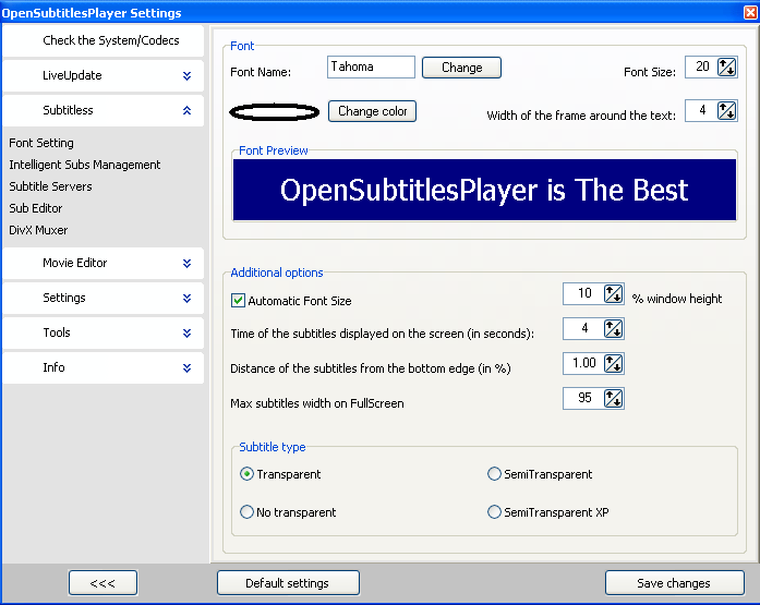 open subtitles flixtools