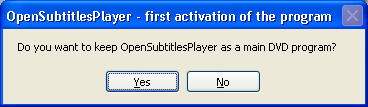 open subtitles addon