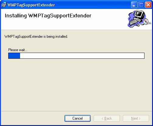 How To Play AAC Files AfterDawn Guides