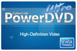 How To Enabling Hd Dvd Playback In Powerdvd 8 Afterdawn