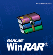 rarlab free