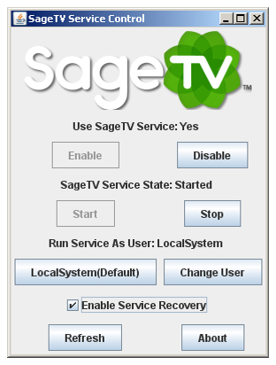 sagetv forum