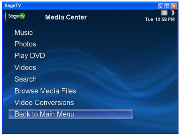 sagetv 7 plugins