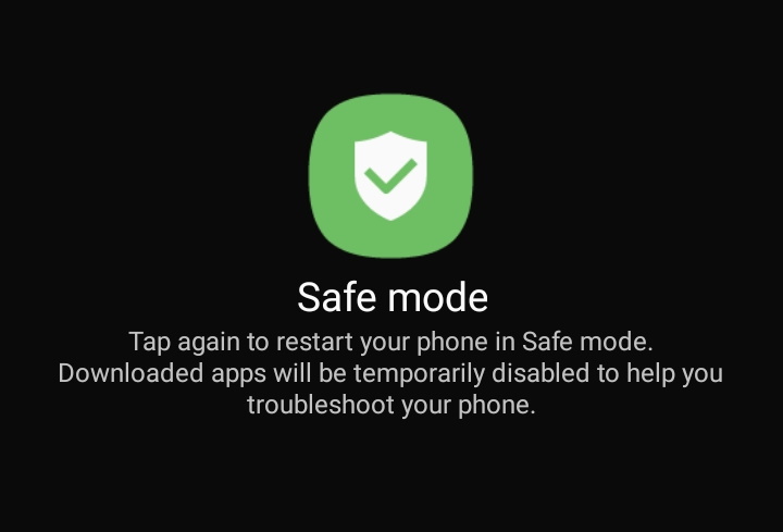 howto-boot-android-device-into-safe-mode-afterdawn